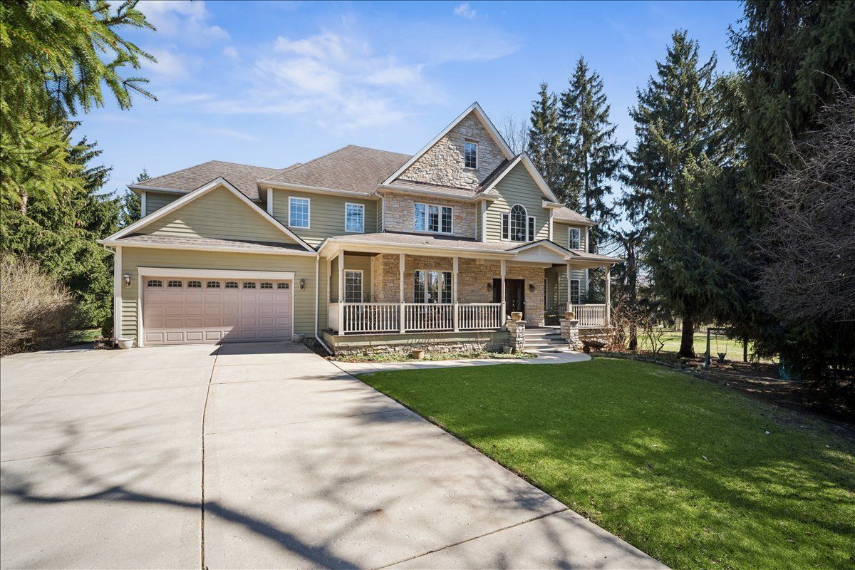 22W155 2nd Street — Glen Ellyn, IL 60137