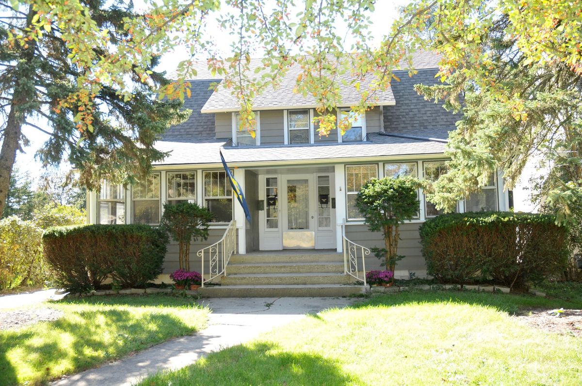 101 Horne Street, St. Charles, IL 60174