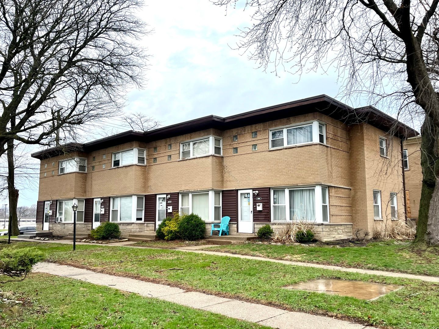 1332 Wentworth Avenue — Calumet City, IL 60409