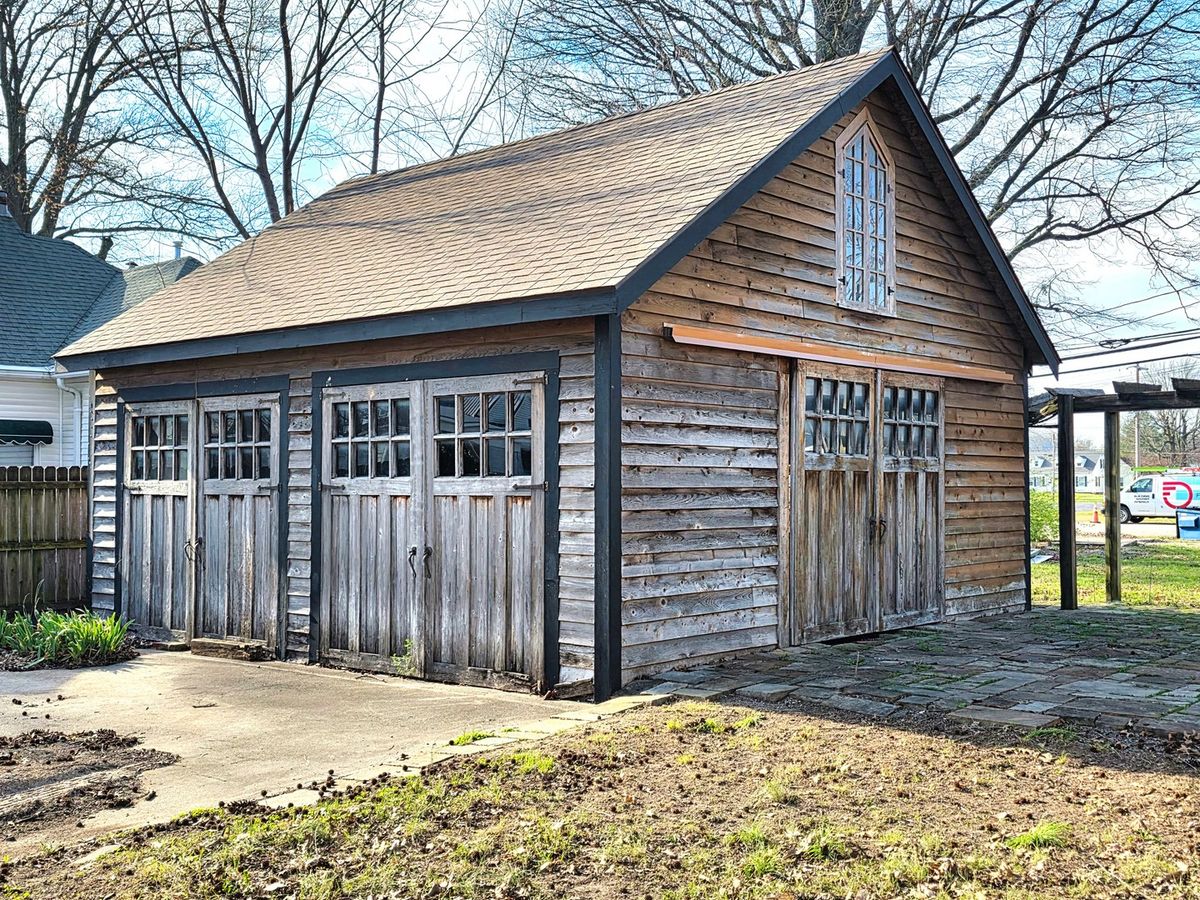 102 W 3rd Street, Flora, IL 62839
