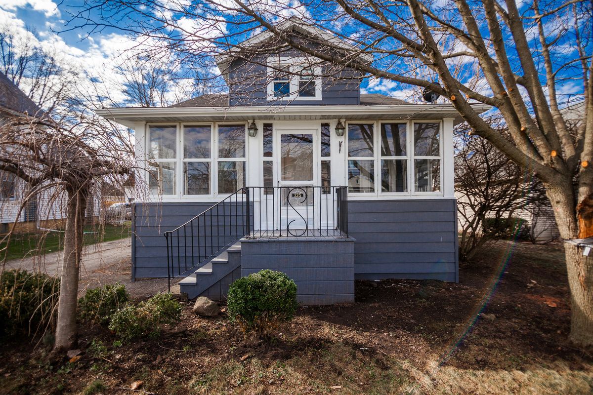 235 Ash Street, Lombard, IL 60148