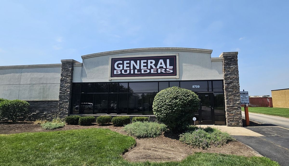 8709 Pyott Road, Lake In The Hills, IL 60156