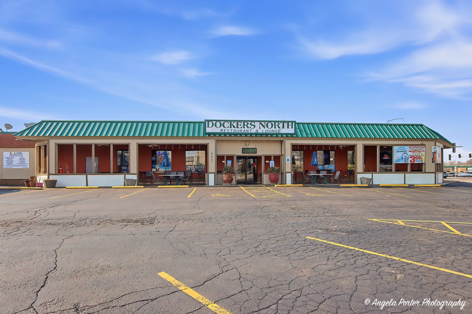 955 E 173 Route — Antioch, IL 60002