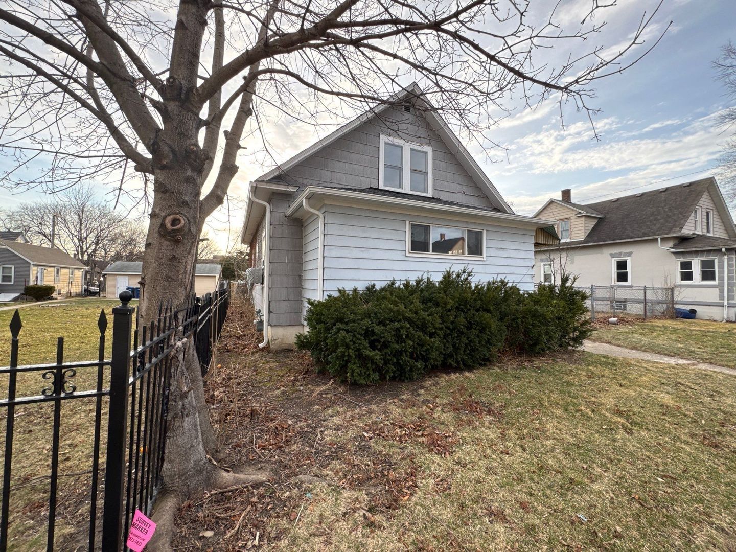 1115 Wadsworth Avenue — North Chicago, IL 60064