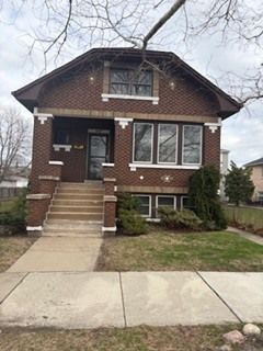 5147 S Lorel Avenue — Chicago, IL 60638