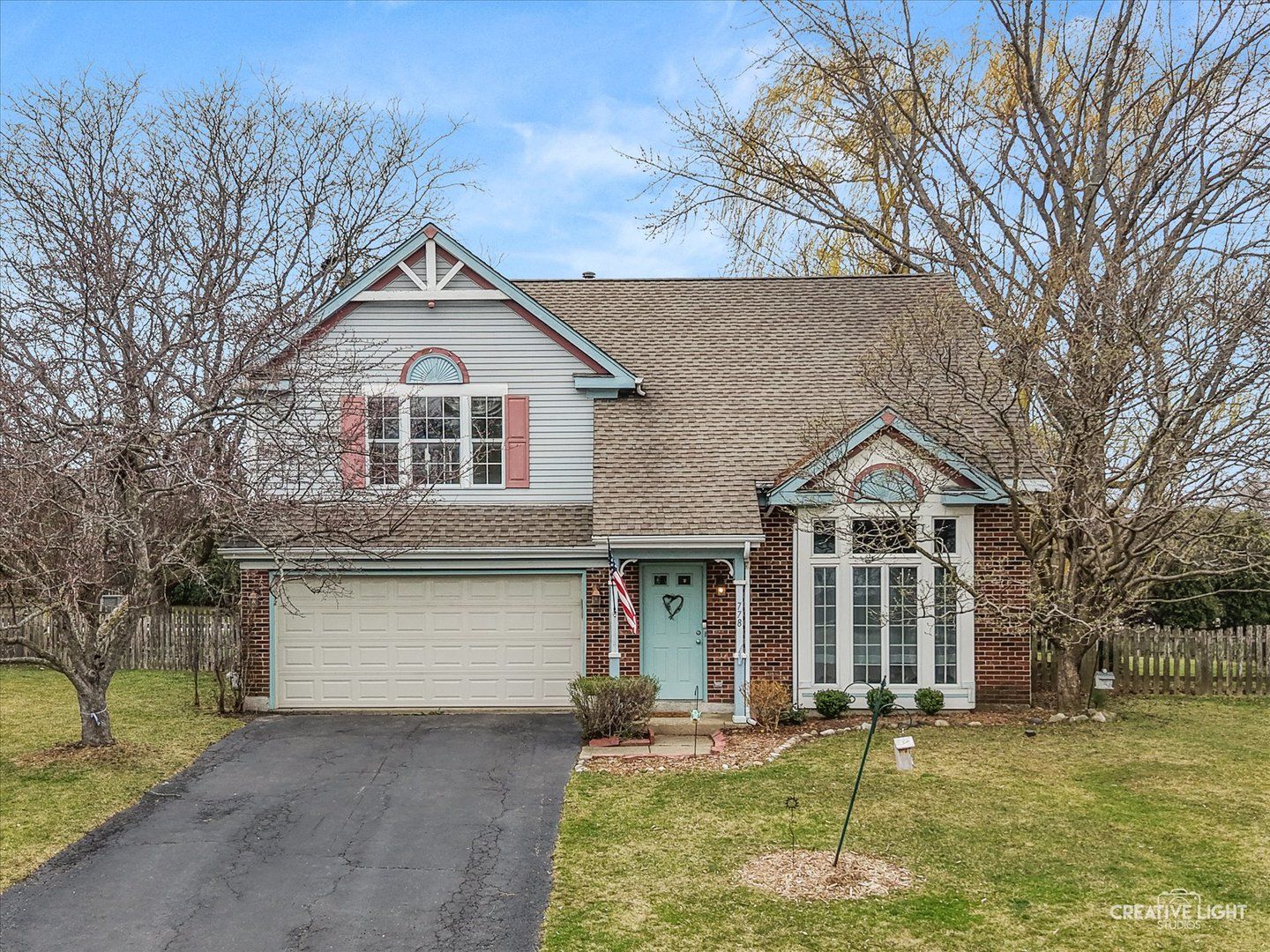778 Village Road — Crystal Lake, IL 60014