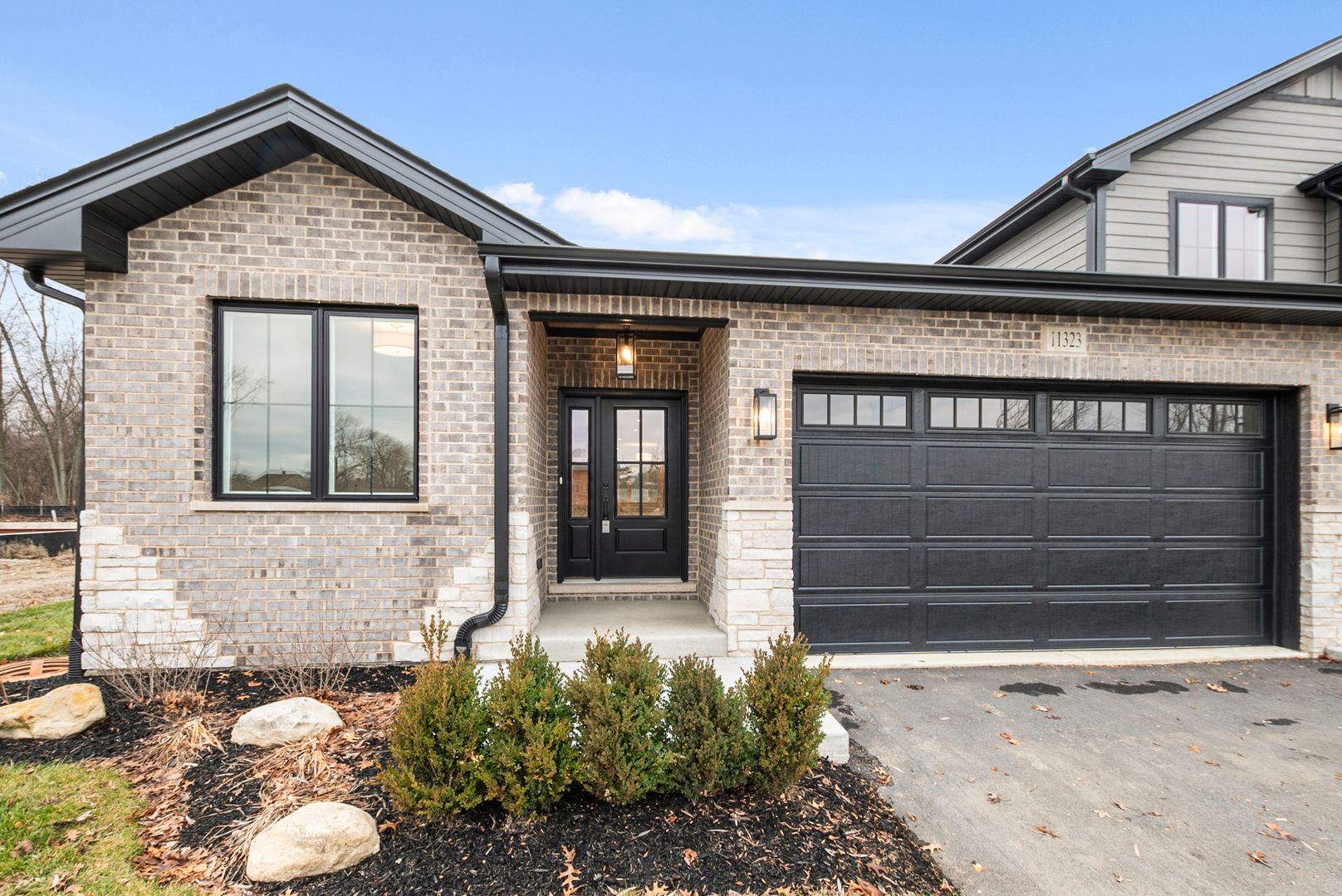 11323 1st Street — Mokena, IL 60448