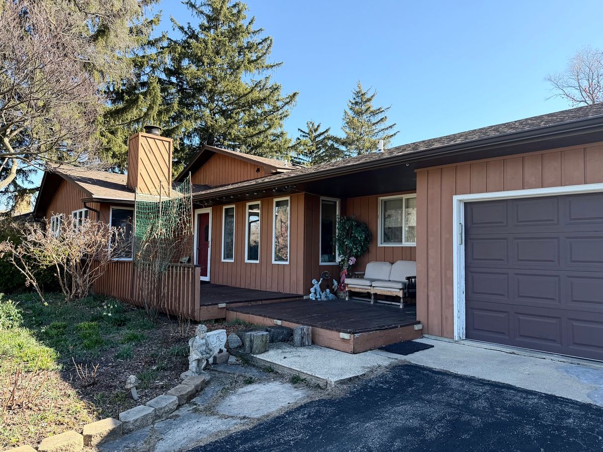 0N469 Purnell Street, Wheaton, IL 60187