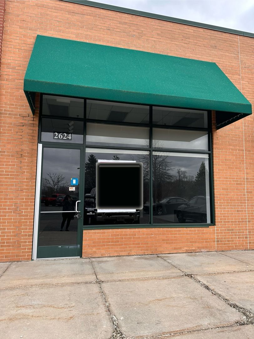 2630 Schaid Court, McHenry, IL 60051