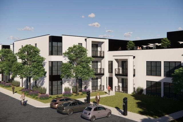 8000 O'Connor Drive, River Grove, IL 60171