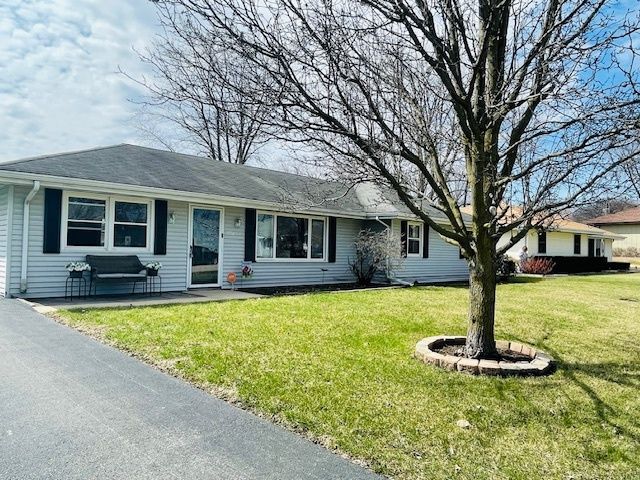 3714 BUCK Avenue — Joliet, IL 60431