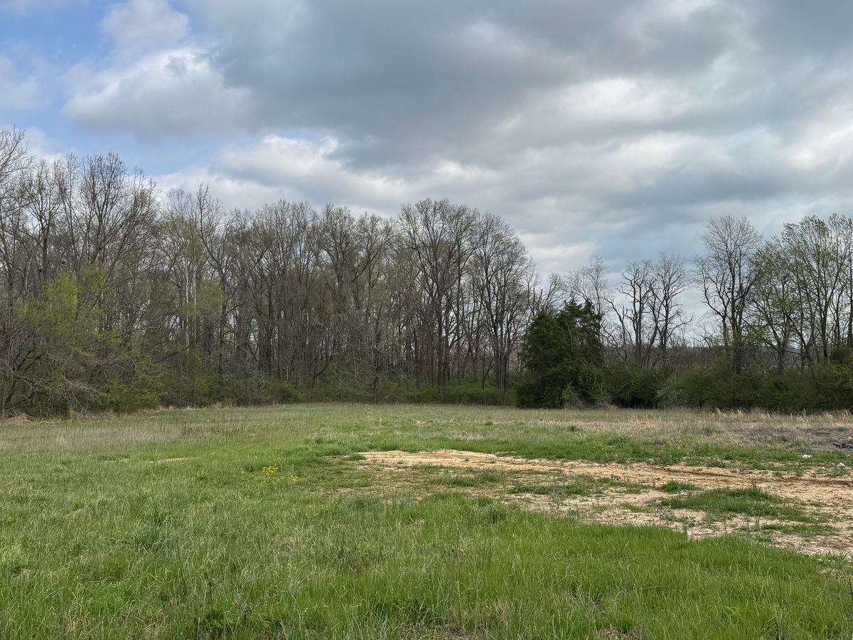 900 Old Route 146 Loop, Vienna, IL 62995