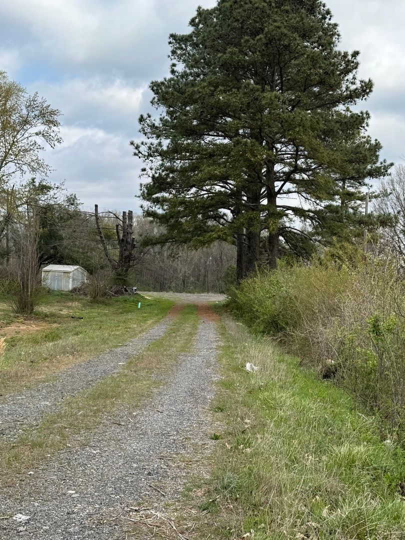 900 Old Route 146 Loop, Vienna, IL 62995