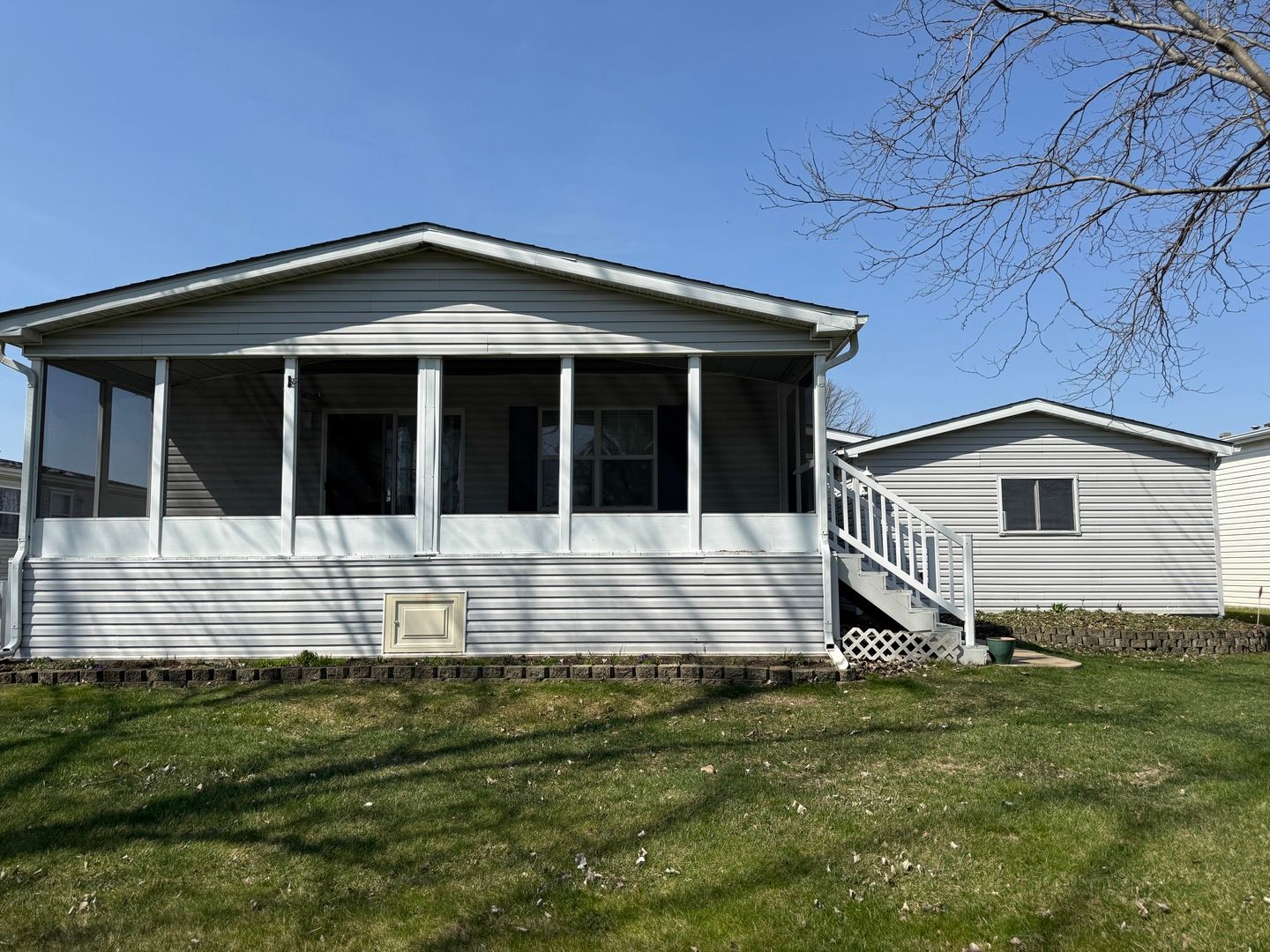 25615 Baltusrol Drive — Monee, IL 60449