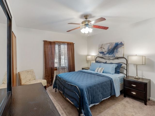 999 CONFIDENTIAL Avenue, Confidential, IL 60409