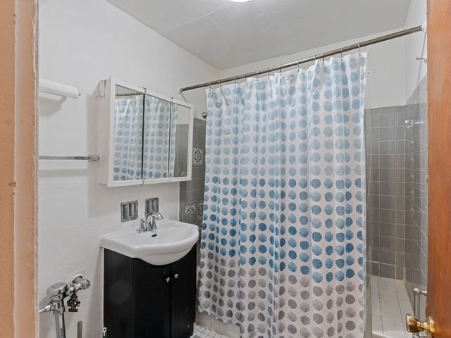 999 CONFIDENTIAL Avenue, Confidential, IL 60409