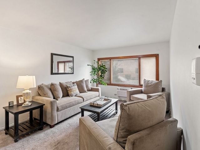 999 CONFIDENTIAL Avenue, Confidential, IL 60409