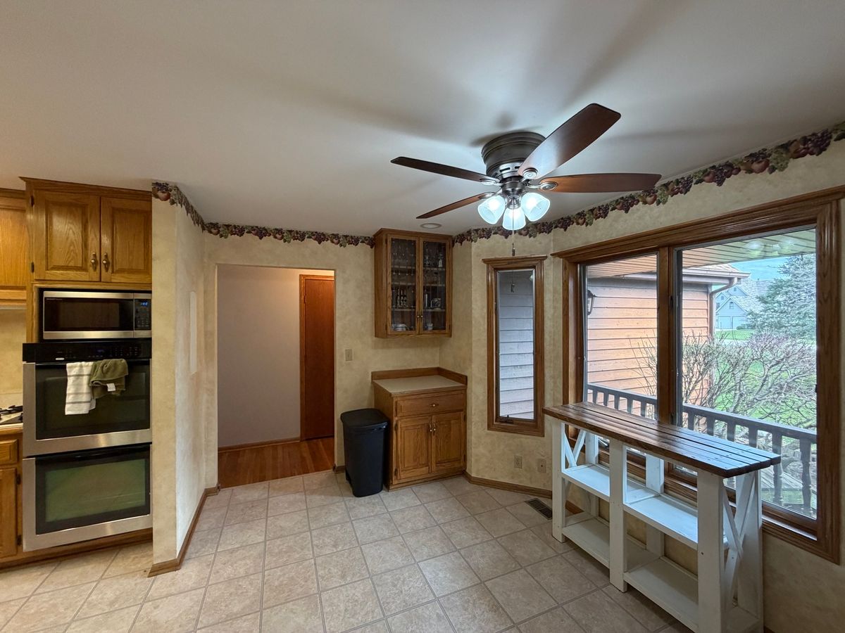 25038 S Timber Court, Elwood, IL 60421