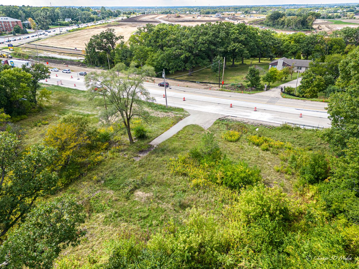 511 Route 59 — Bartlett, IL 60104