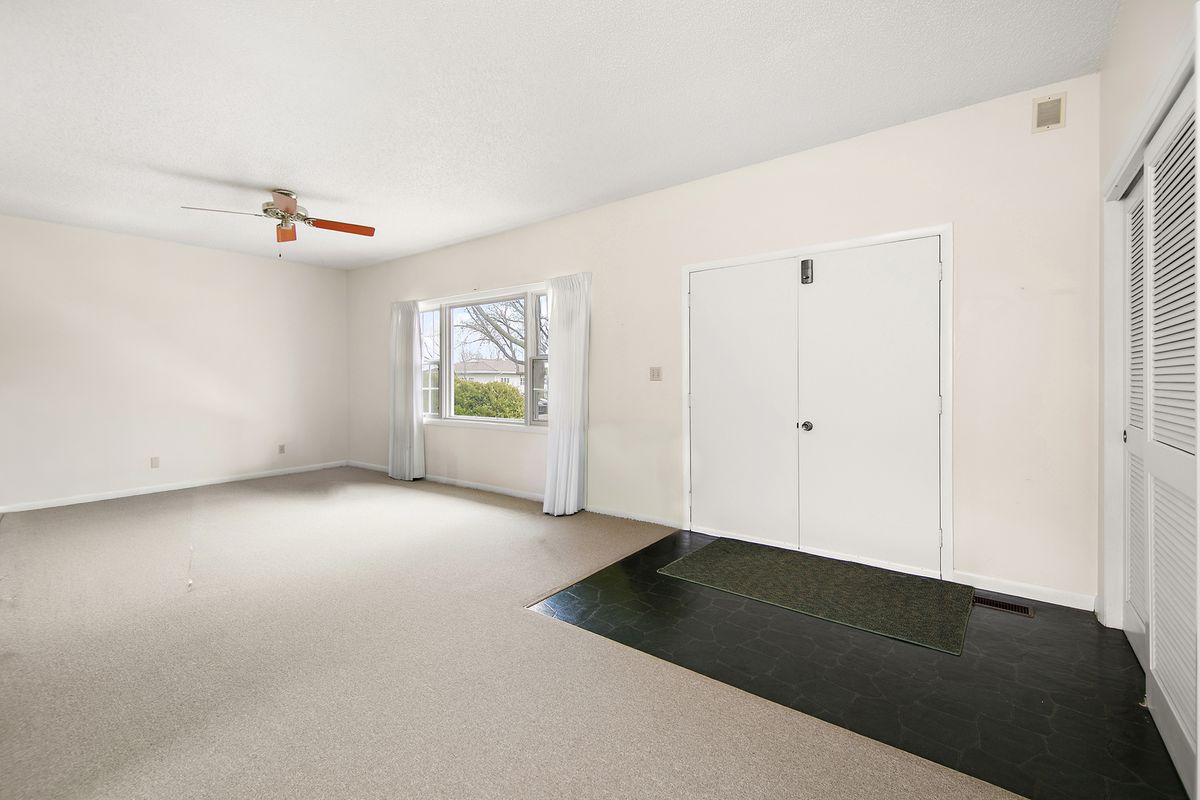 126 Sun Street, Cabery, IL 60919