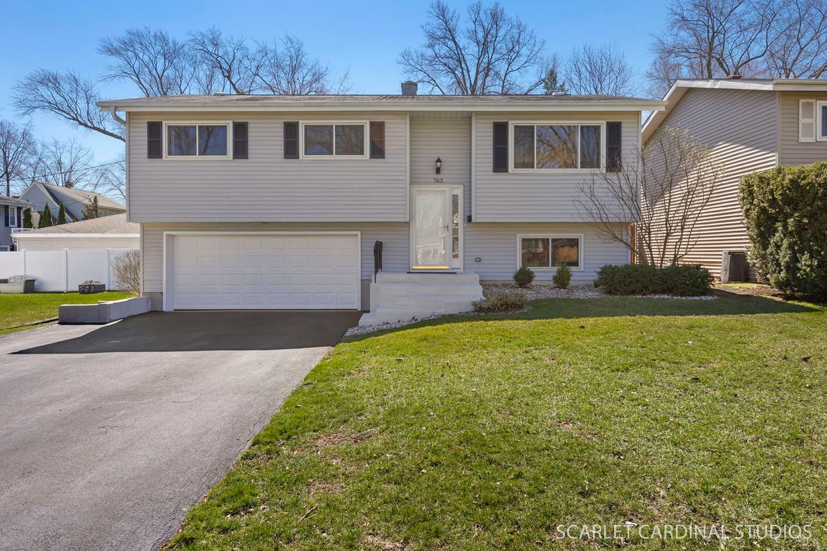 763 Division Street, Lombard, IL 60148