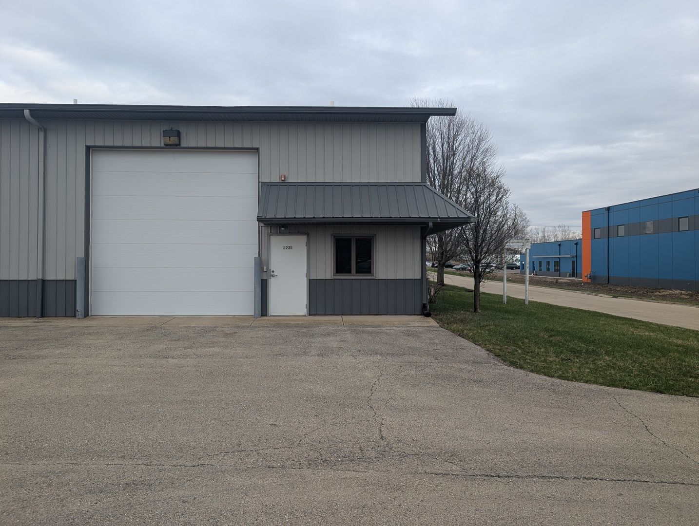 2231 Muriel Court — Joliet, IL 60433