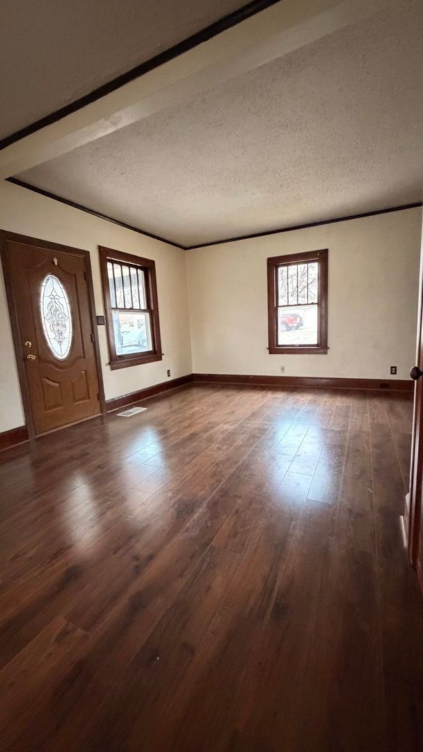1509 18th Street — Rockford, IL 61104