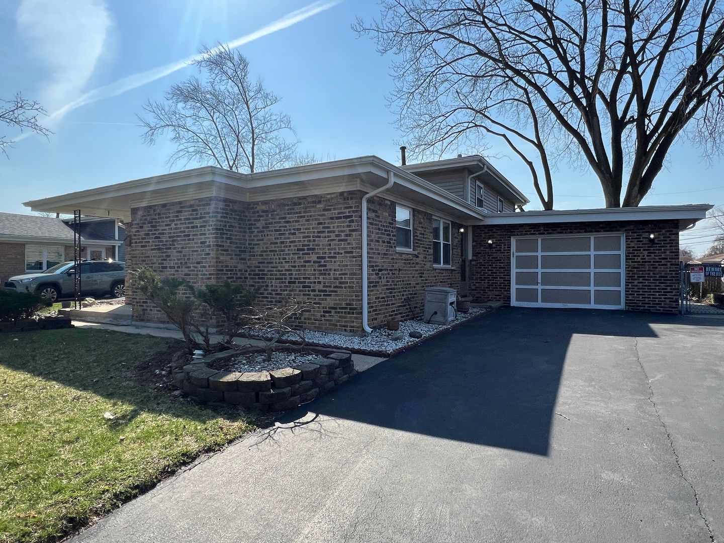 4367 Henry Street — Oak Forest, IL 60452