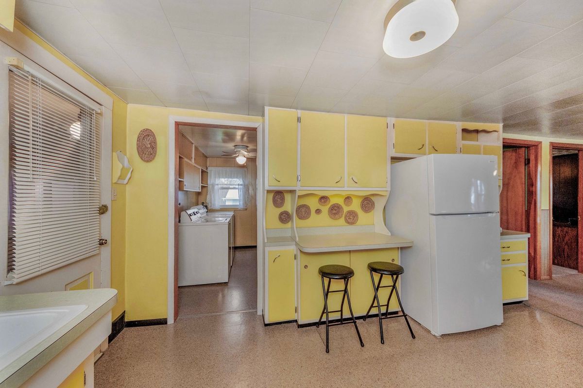 3098 Co Rd 350N Road, Rutland, IL 61358