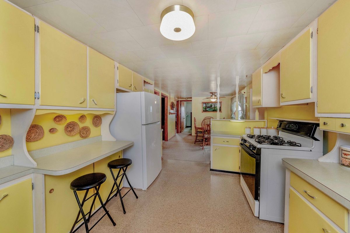 3098 Co Rd 350N Road, Rutland, IL 61358