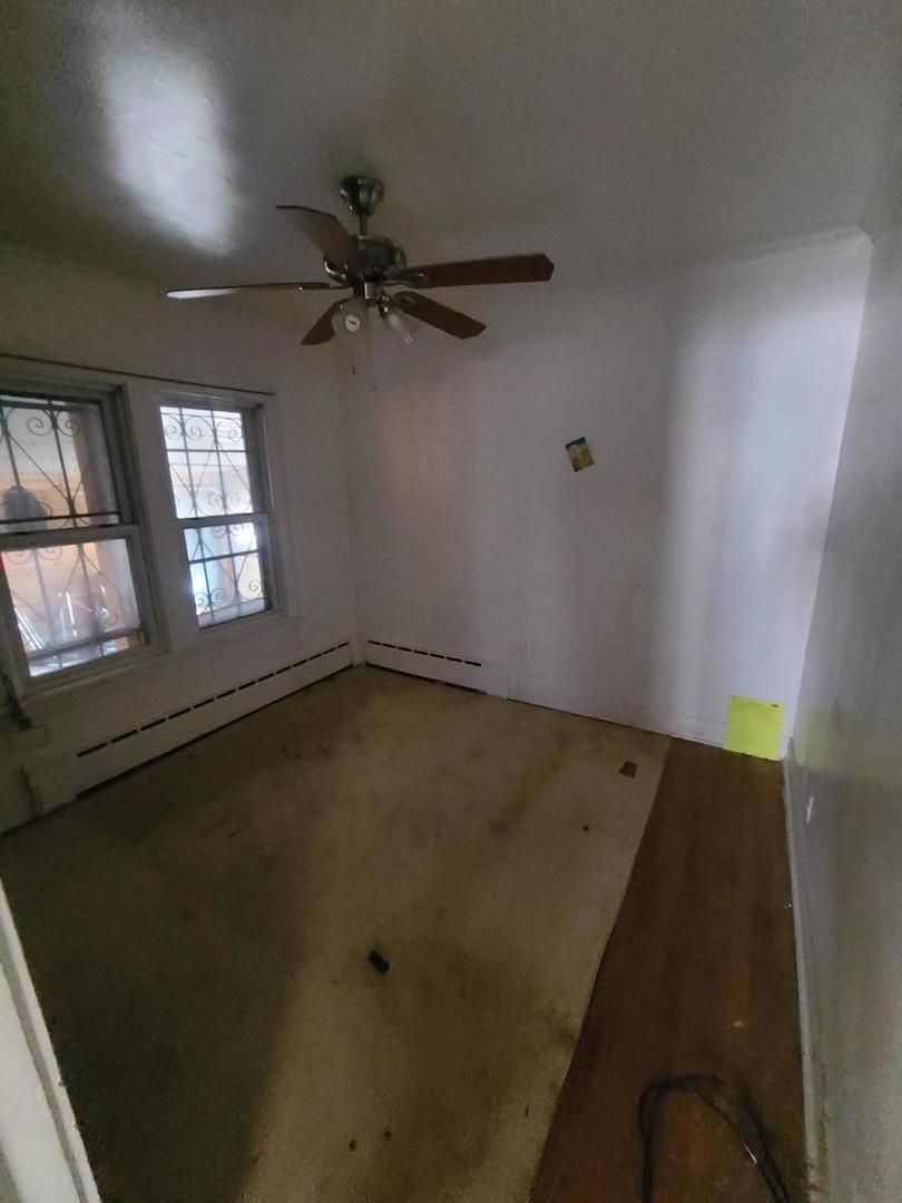 1834 Victoria Avenue, North Chicago, IL 60064