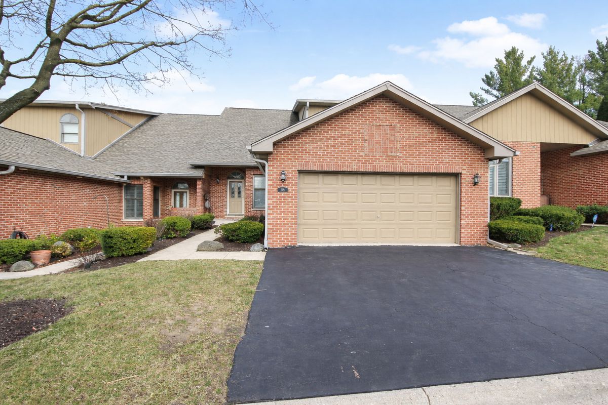 205 Faith Court, Bloomingdale, IL 60108