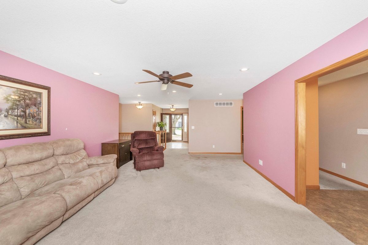 505 Atchison Avenue, Toluca, IL 61369