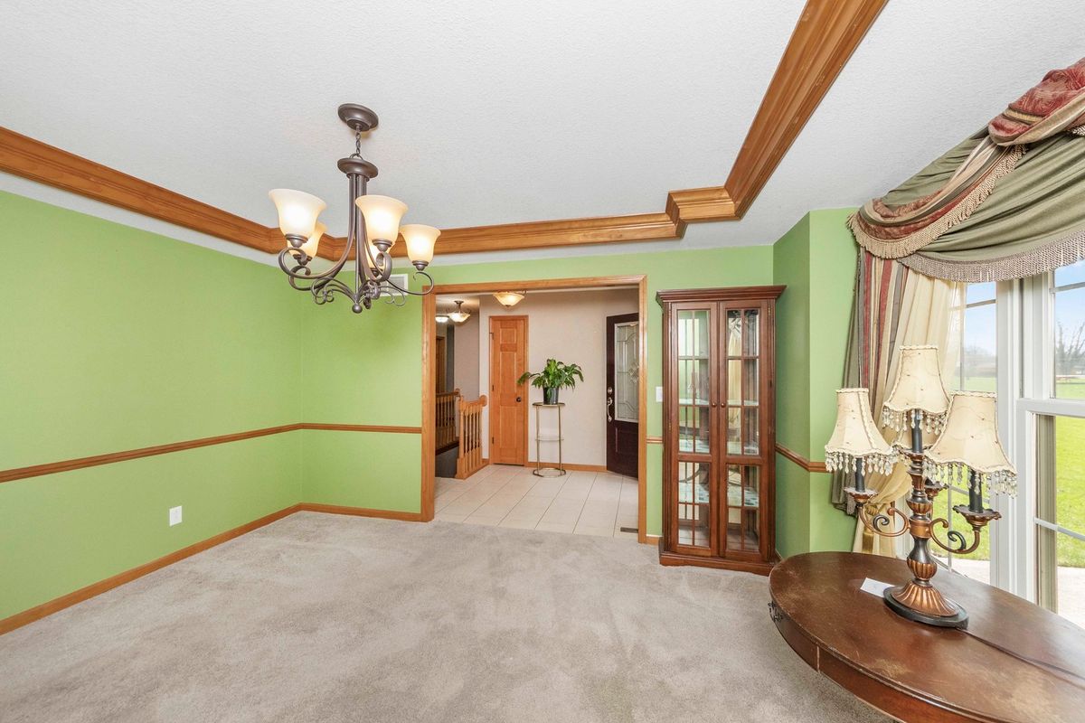 505 Atchison Avenue, Toluca, IL 61369