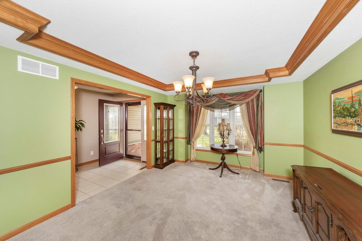 505 Atchison Avenue, Toluca, IL 61369