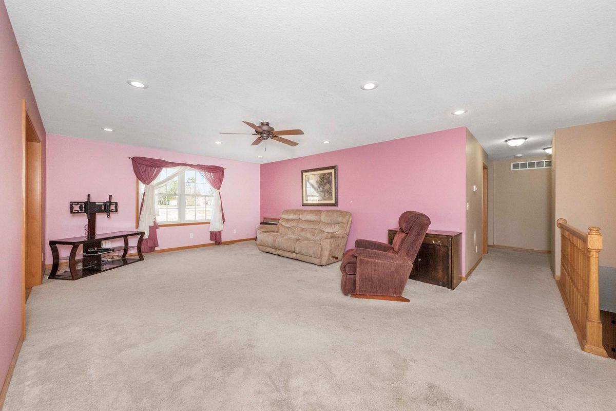 505 Atchison Avenue, Toluca, IL 61369