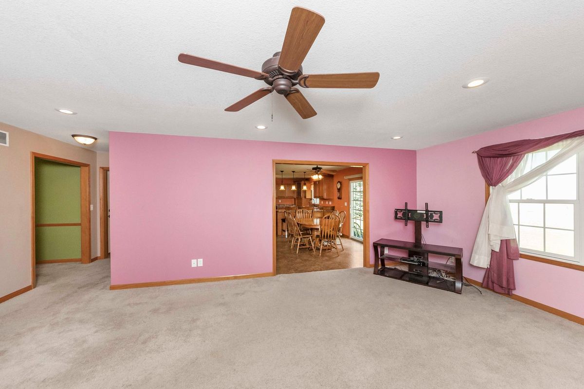 505 Atchison Avenue, Toluca, IL 61369