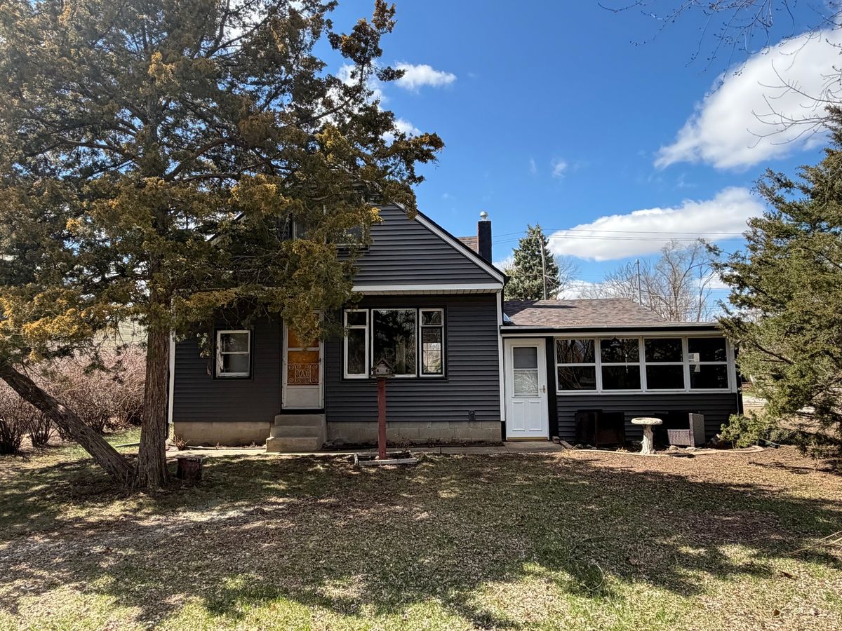8415 Ravere Street, Machesney Park, IL 61115