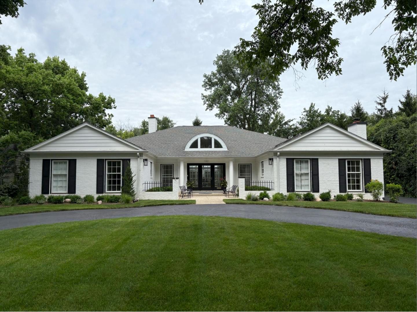 180 Westview Road — Winnetka, IL 60093