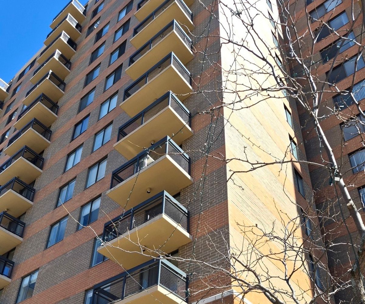 47 Vail Avenue, Arlington Heights, IL 60005