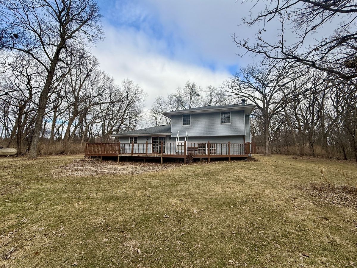 7735 N Vandenburg Lane, Monroe Center, IL 61052