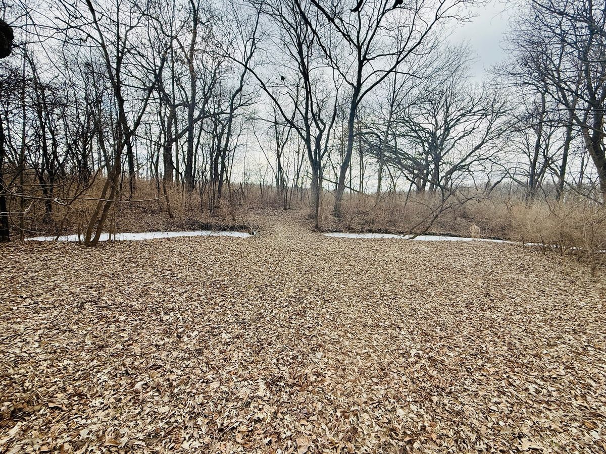 7735 N Vandenburg Lane, Monroe Center, IL 61052
