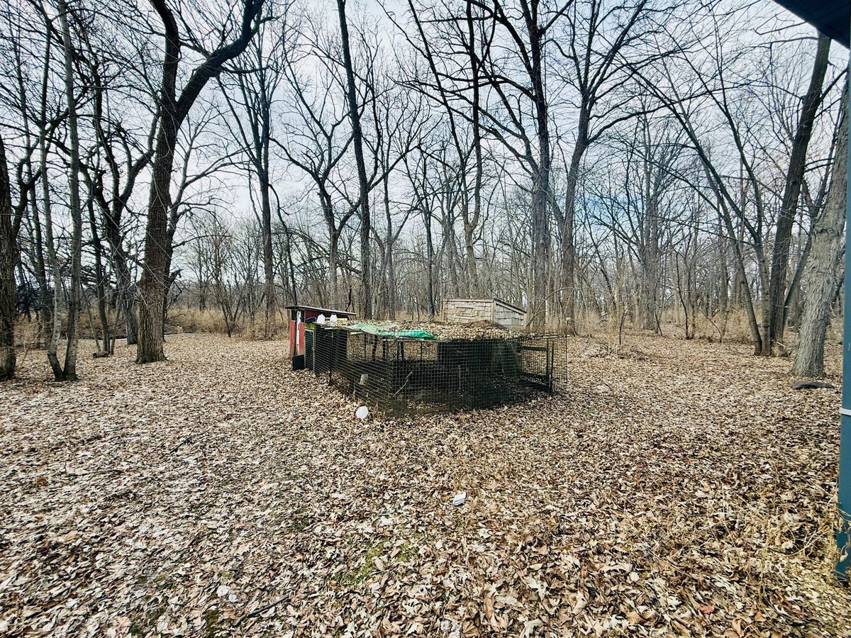7735 N Vandenburg Lane, Monroe Center, IL 61052