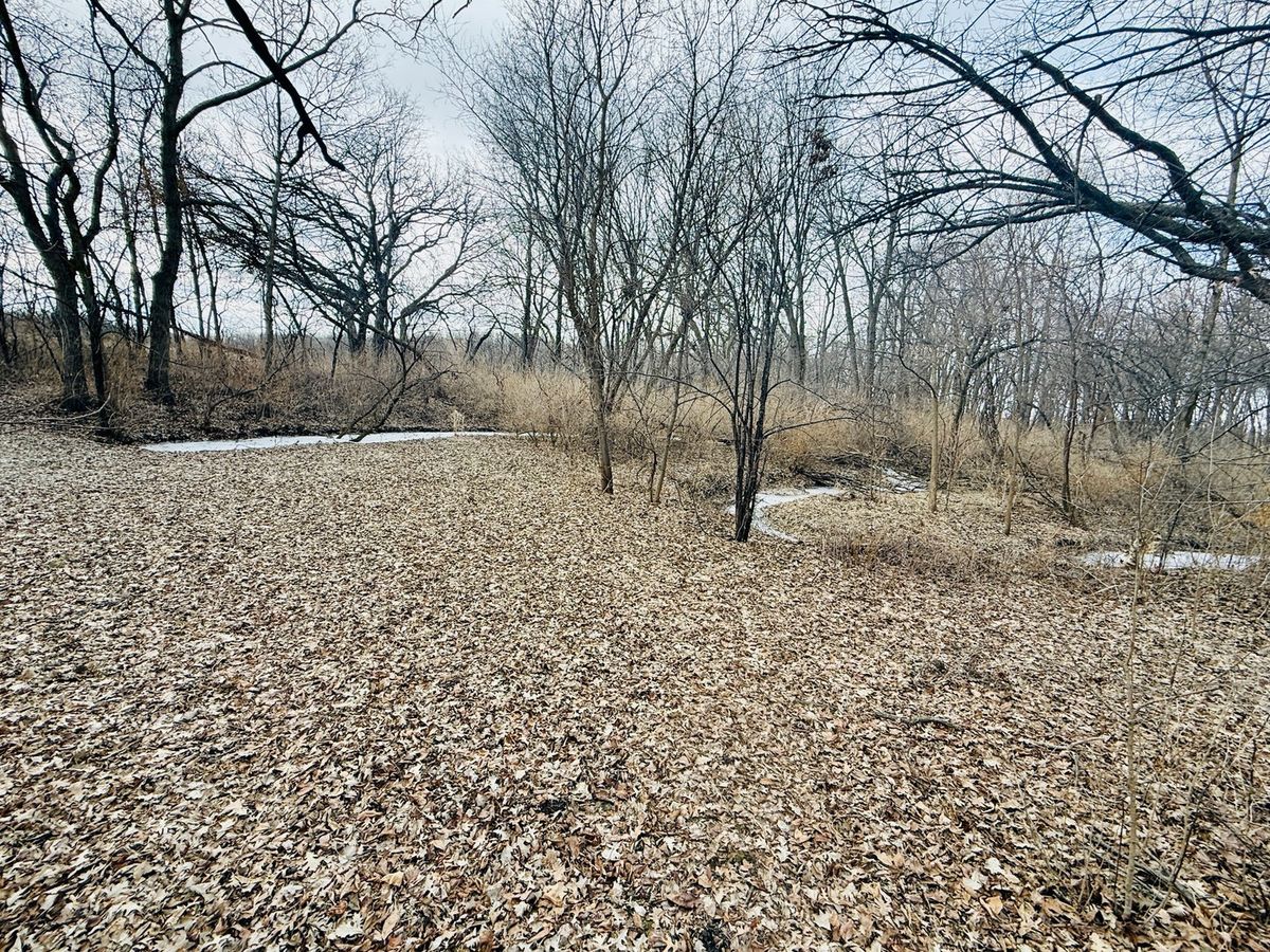 7735 N Vandenburg Lane, Monroe Center, IL 61052
