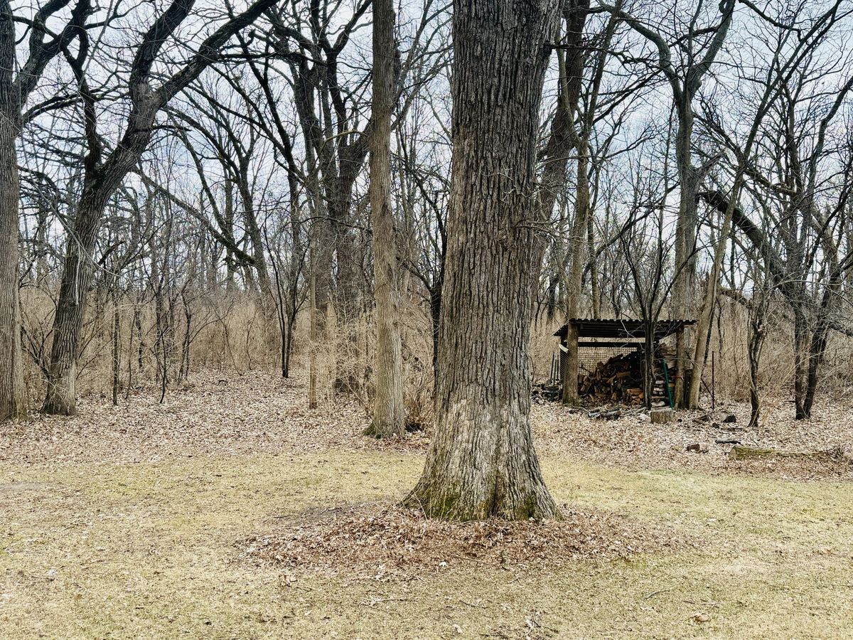 7735 N Vandenburg Lane, Monroe Center, IL 61052