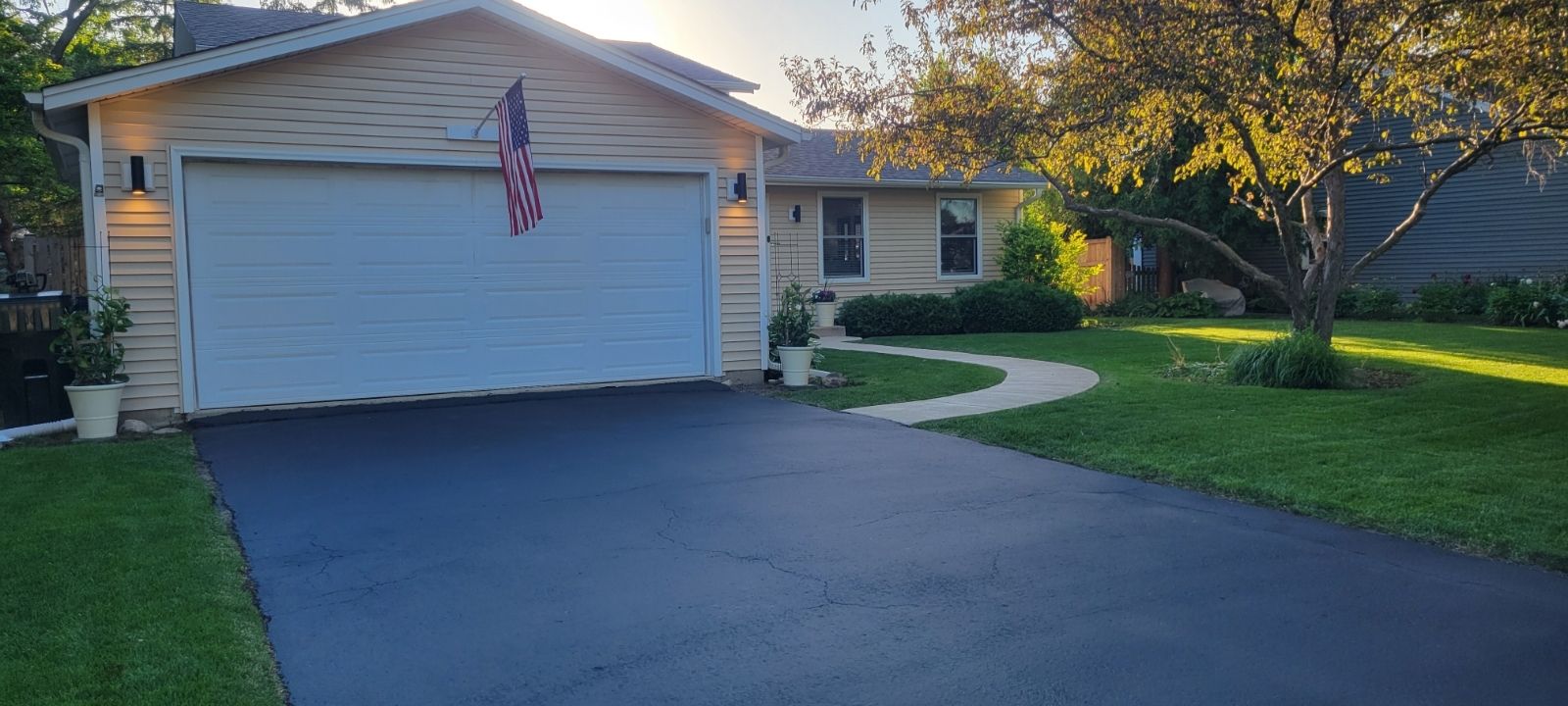 1613 Fairway Lane — Naperville, IL 60565