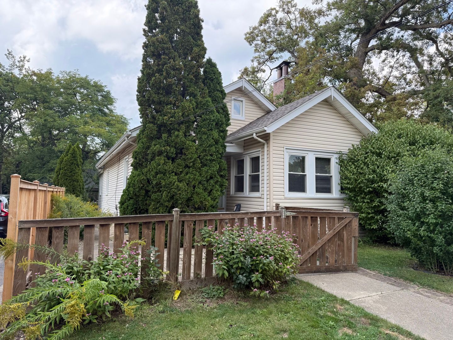 979 Vine Street — Winnetka, IL 60093