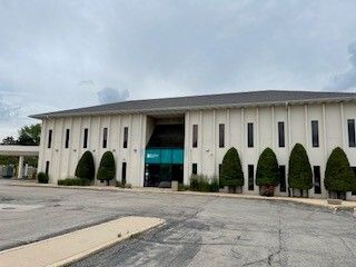 913 S 4th Street — DeKalb, IL 60115