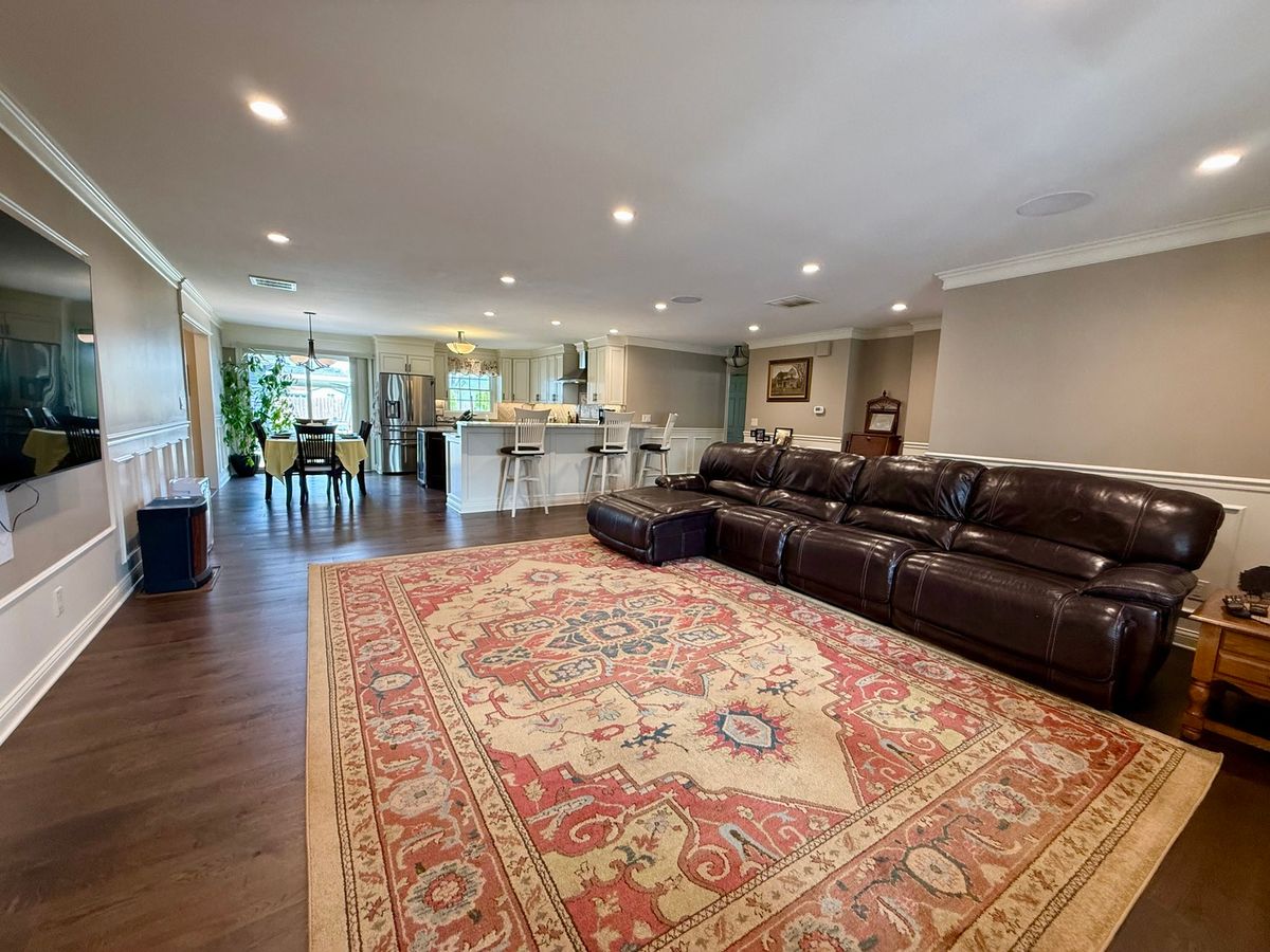 203 E Church Street, Gifford, IL 61847