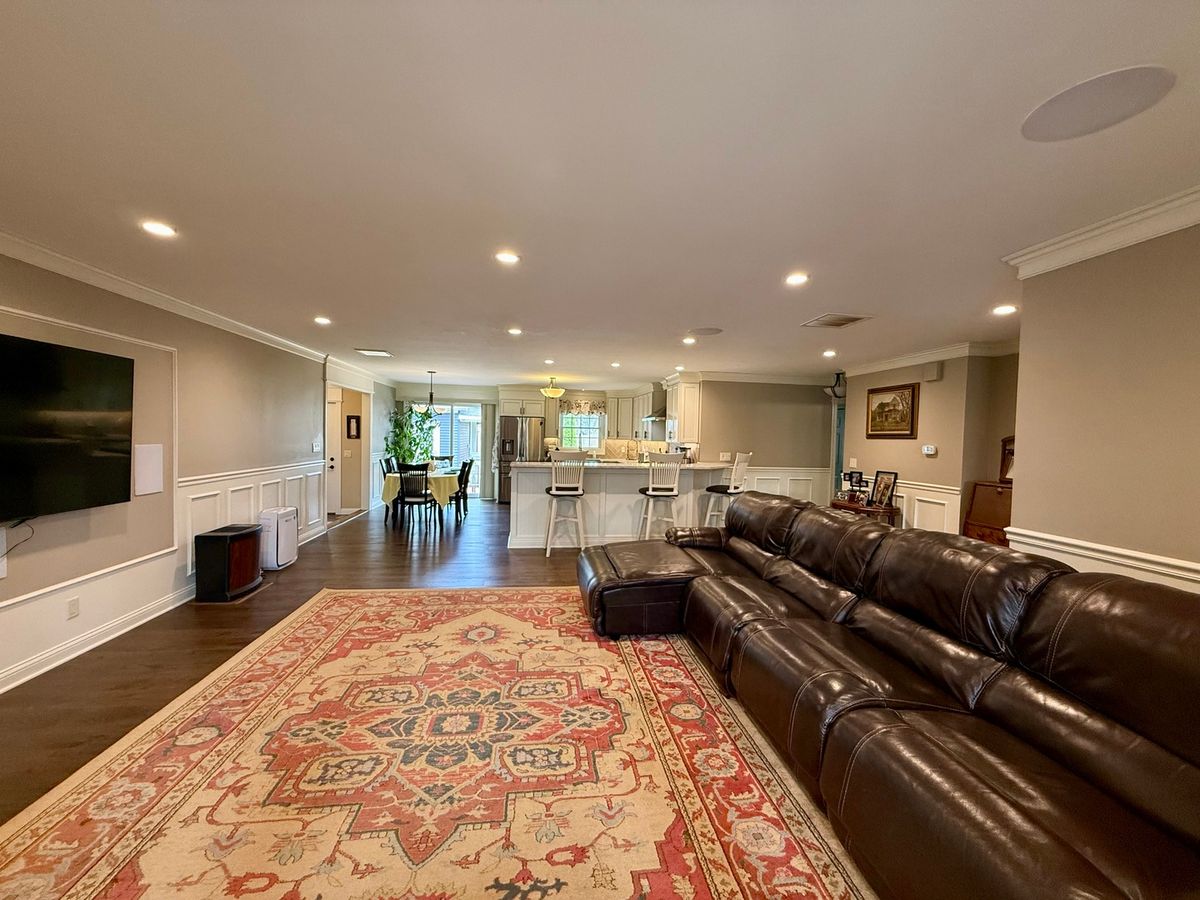 203 E Church Street, Gifford, IL 61847